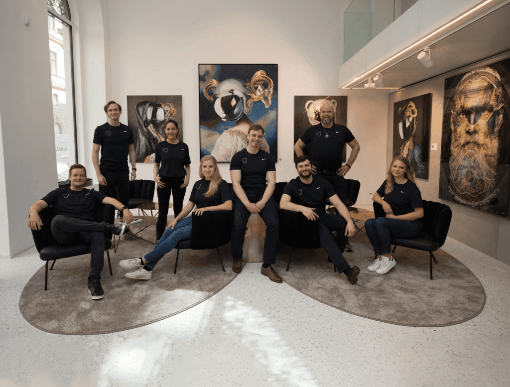 6a299b080383a46370d7989e9daf1c70