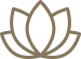 Vector 1