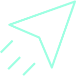 Vector 2