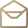 Vector 5