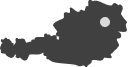 map AT