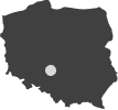 map PL