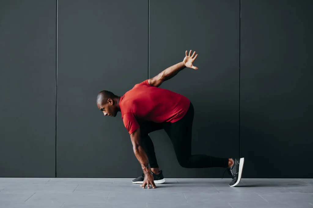 ea6482b568106afb8bd1e55785876506