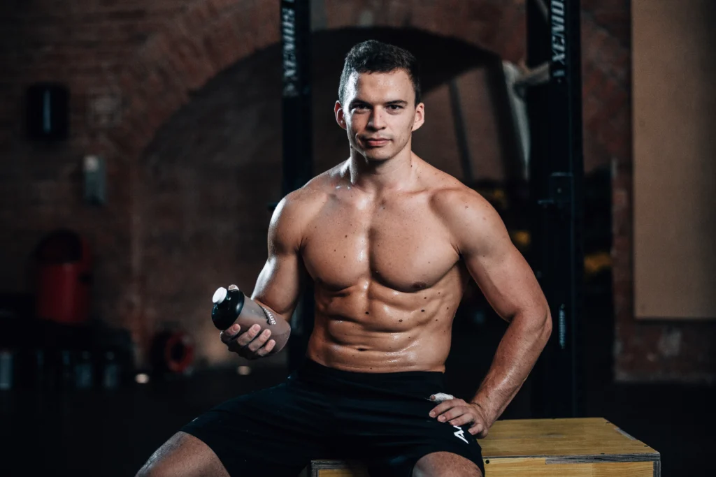 b5a7324dd3b0f6015ced4b0116b3ed2f scaled