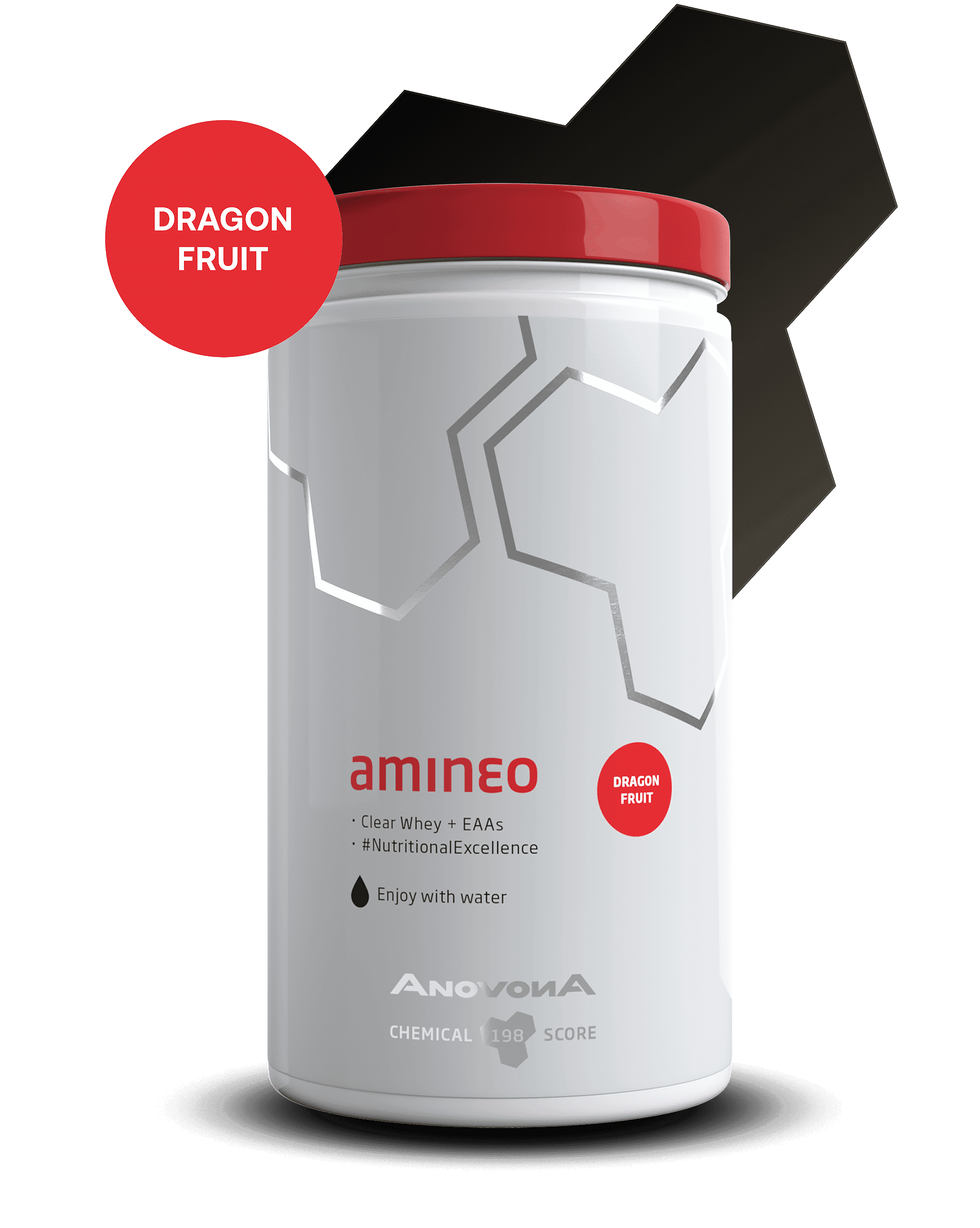 prod amineo dragon