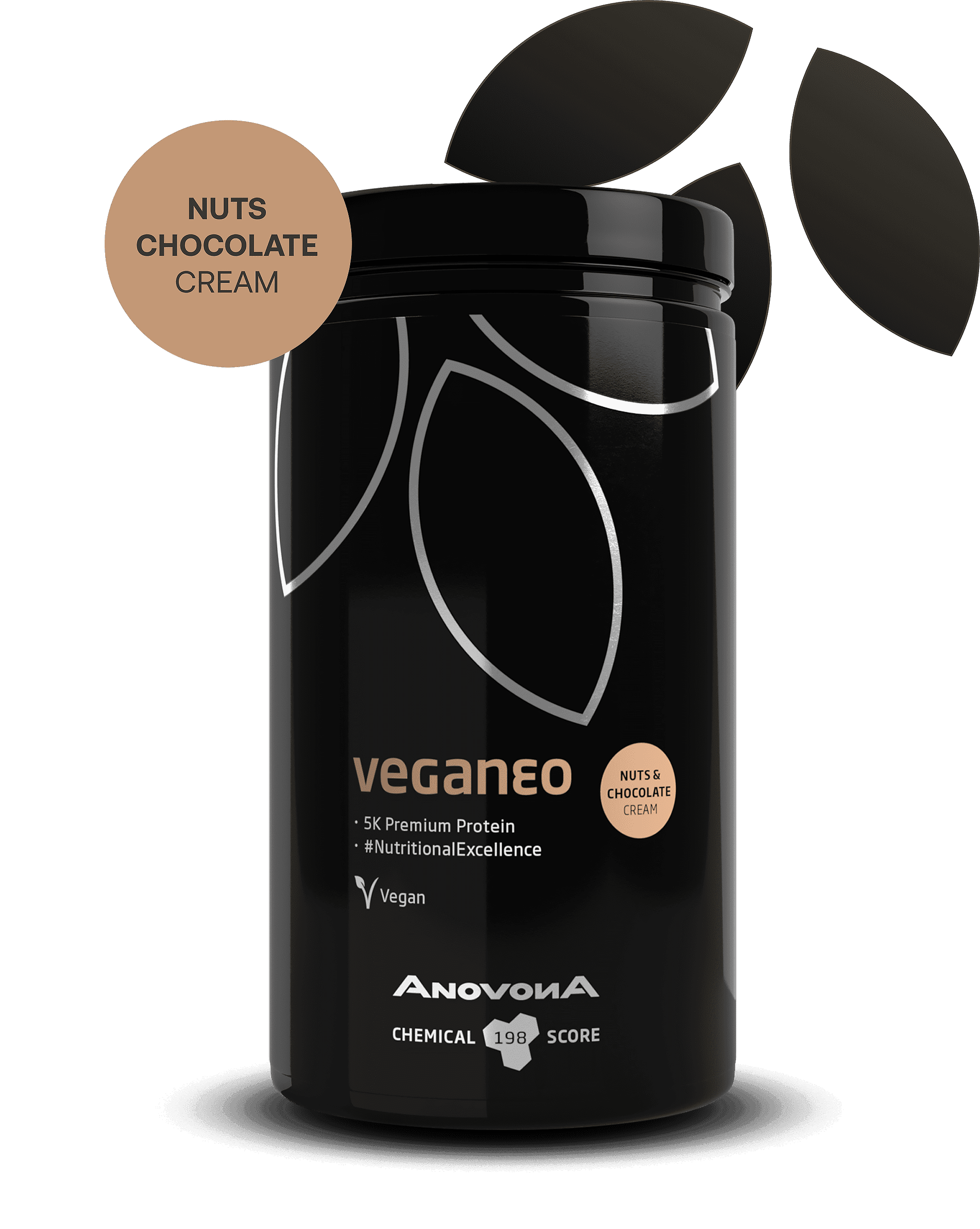 prod veganeo nuts