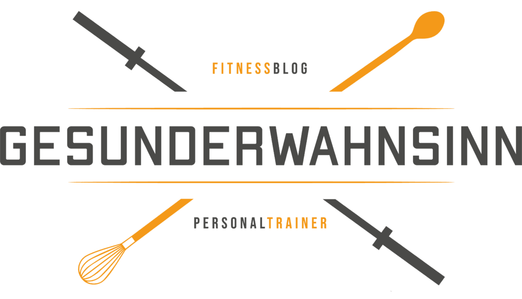 gesundheitswahnsinn