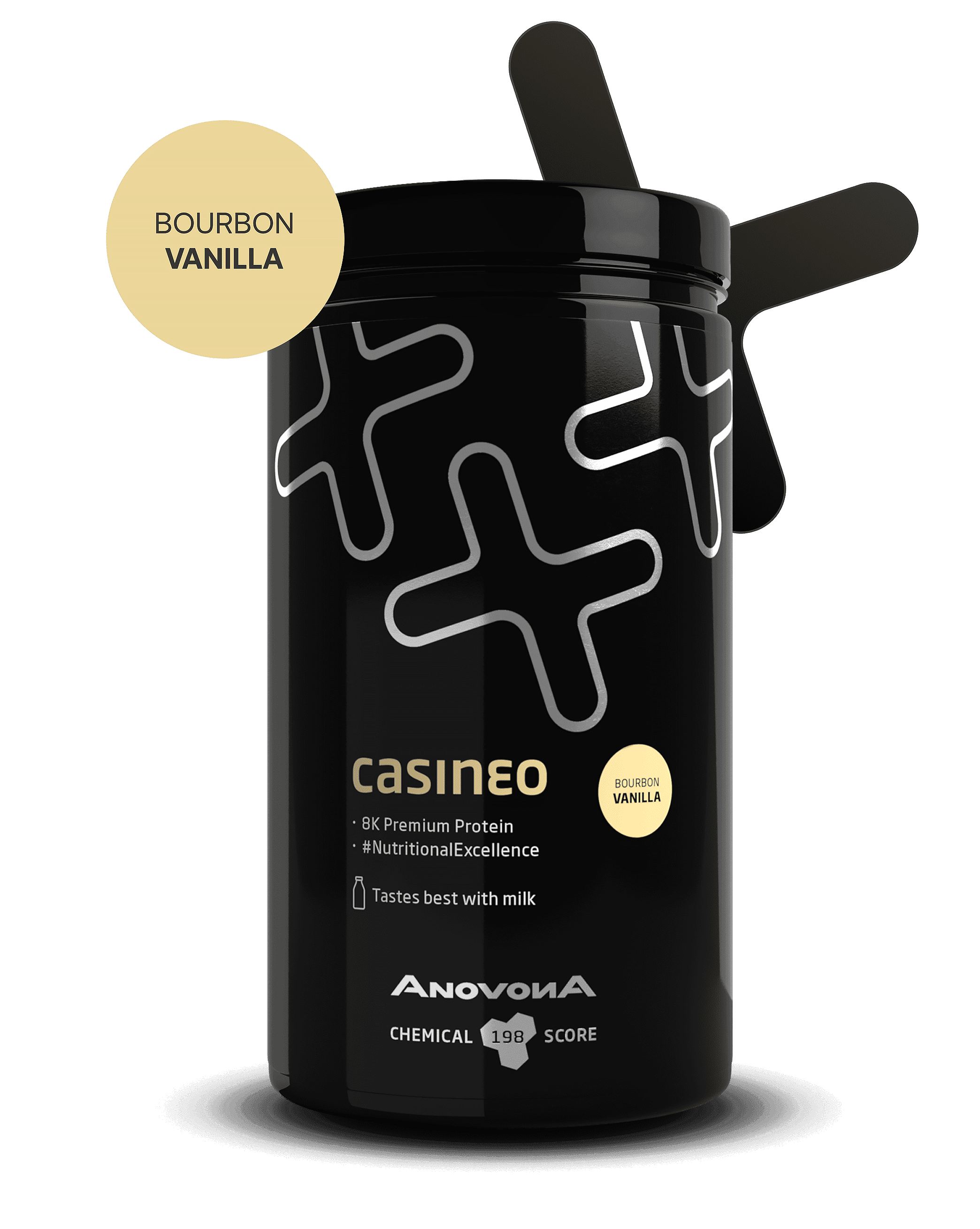 prod casineo bourbon