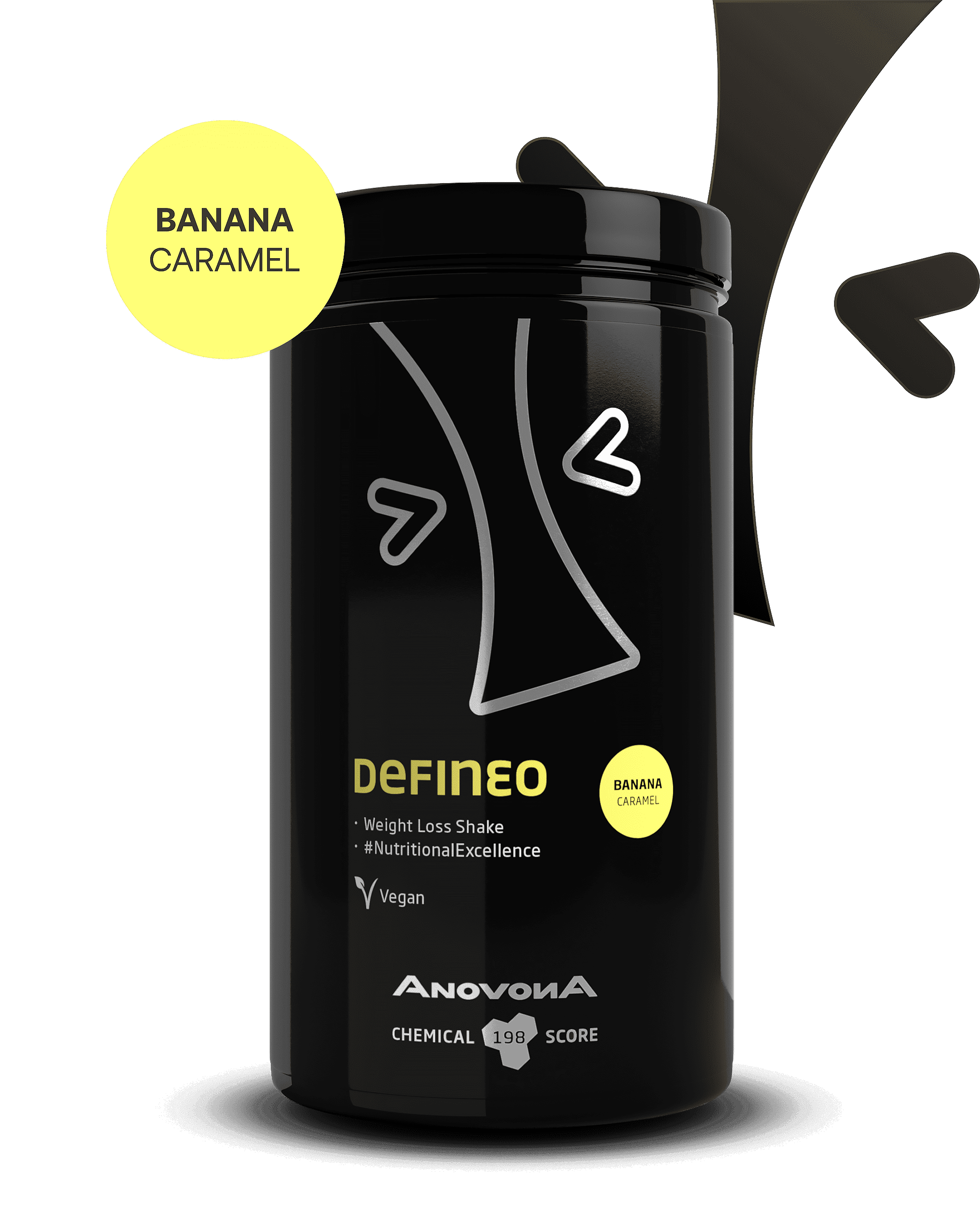 prod defineo banana