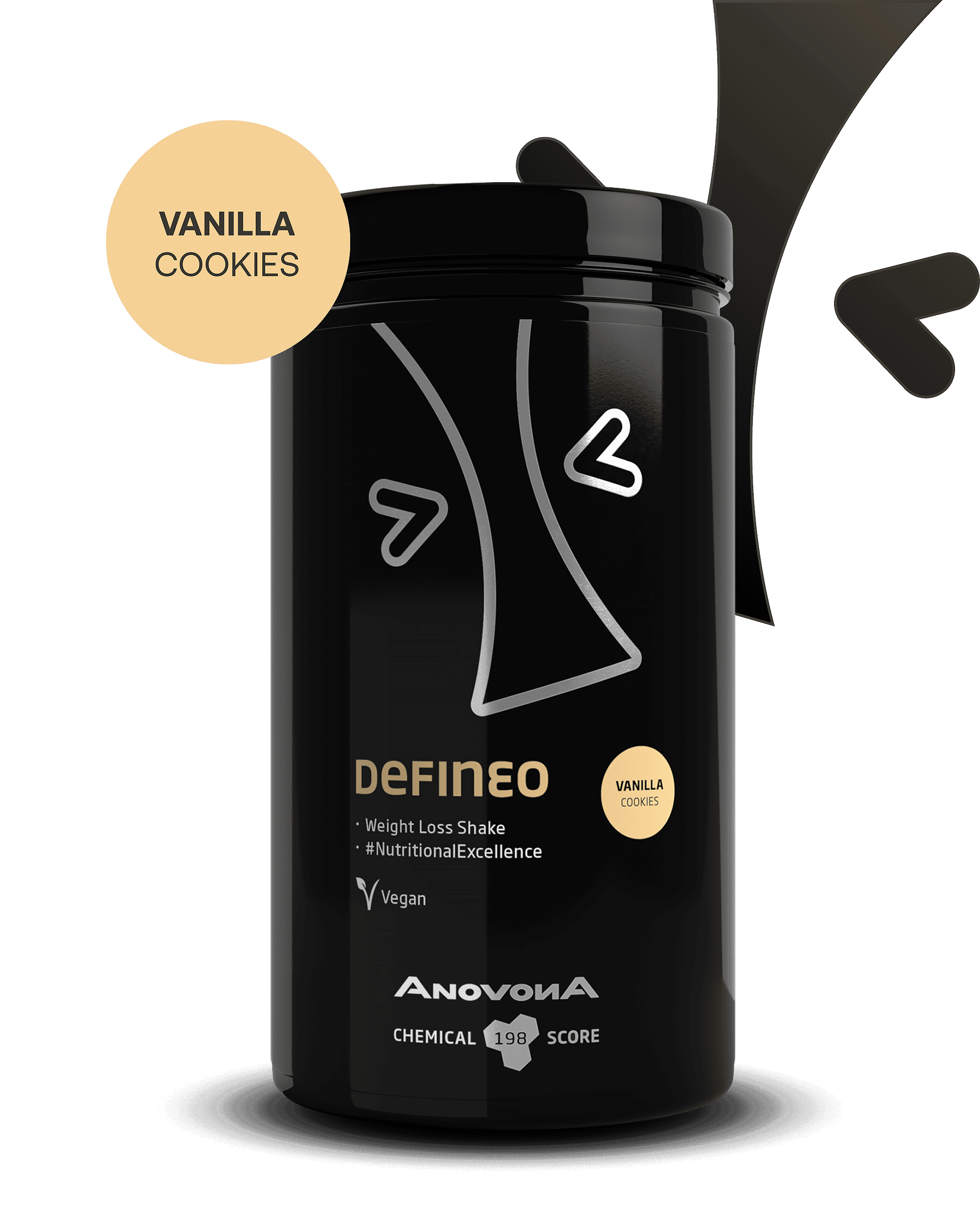 prod defineo vanilla