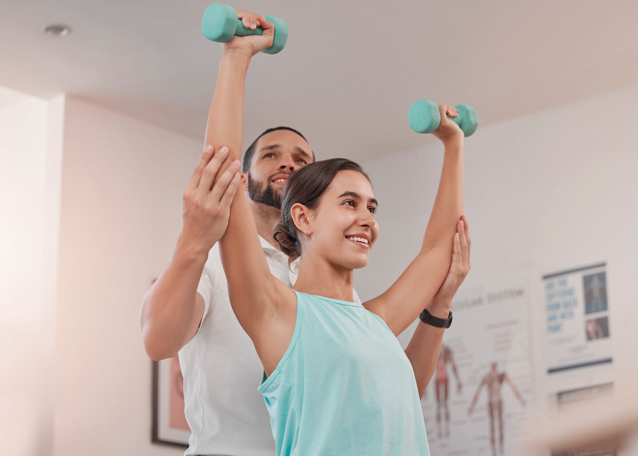 shutterstock 2267181515 2