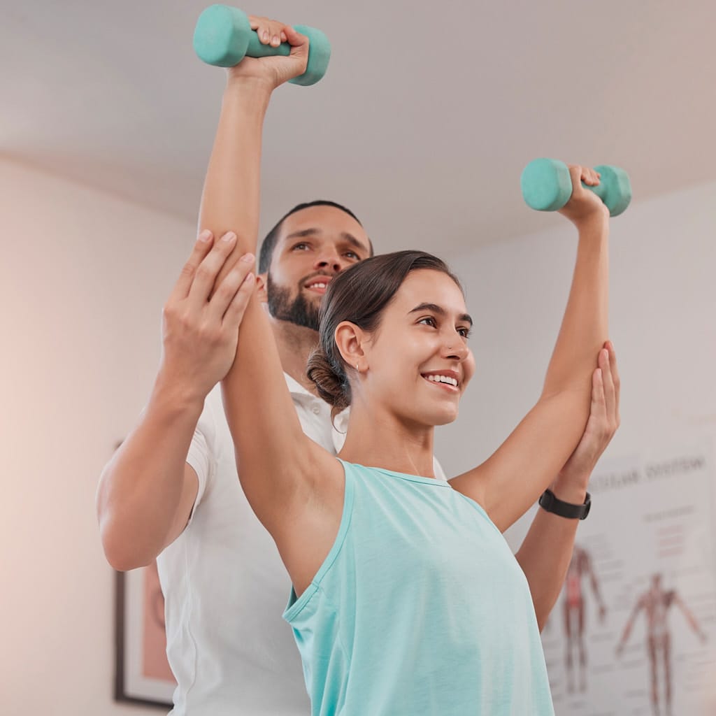 shutterstock 2267181515 1