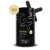 Bourbon Vanilla