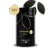 Bourbon Vanilla